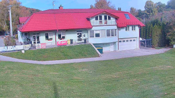 Snímek    21.10.2025 v 11:35