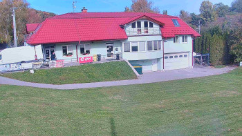 Snímek    21.10.2025 v 12:05