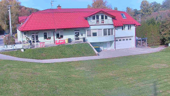 Snímek    21.10.2025 v 13:35