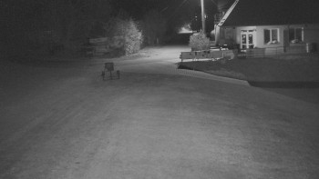 Snímek    22.10.2025 v 04:40