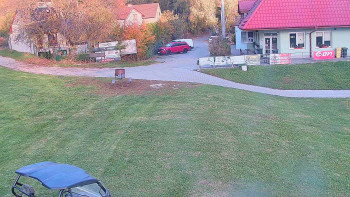Snímek    22.10.2025 v 08:05