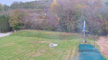 Snímek    22.10.2025 v 16:40