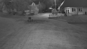 Snímek    23.10.2025 v 06:45