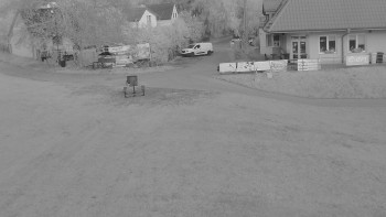 Snímek    23.10.2025 v 07:05