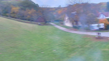 Snímek    23.10.2025 v 15:10