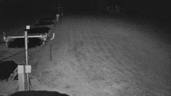 Snímek    24.10.2025 v 04:05