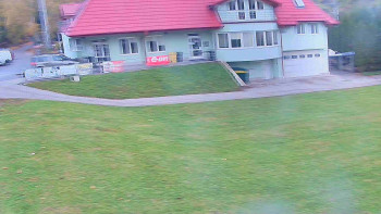 Snímek    24.10.2025 v 09:15
