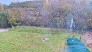 Snímek    24.10.2025 v 09:50