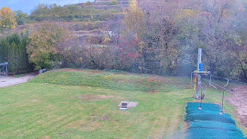 Snímek    24.10.2025 v 10:20