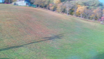 Snímek    25.10.2025 v 08:55