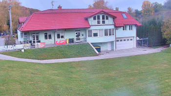 Snímek    25.10.2025 v 10:05