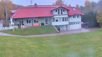 Snímek    25.10.2025 v 16:35