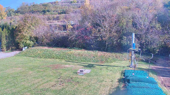 Snímek    26.10.2025 v 09:50