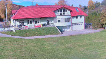 Snímek    26.10.2025 v 13:05