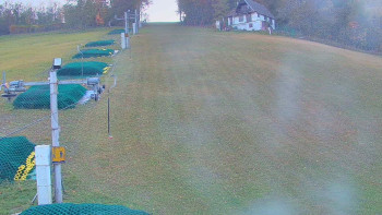 Snímek    26.10.2025 v 16:40