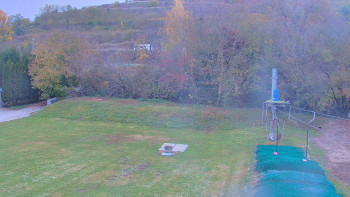 Snímek    27.10.2025 v 06:30