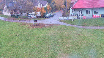 Snímek    27.10.2025 v 12:35