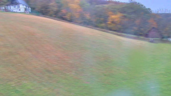 Snímek    27.10.2025 v 14:20