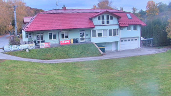 Snímek    27.10.2025 v 15:45