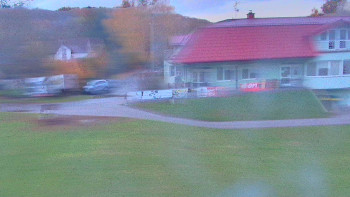 Snímek    27.10.2025 v 16:45
