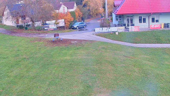 Snímek    28.10.2025 v 07:25