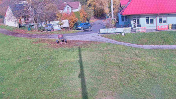 Snímek    28.10.2025 v 09:05