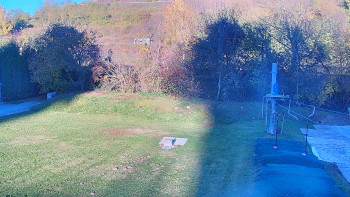 Snímek    29.10.2025 v 14:55