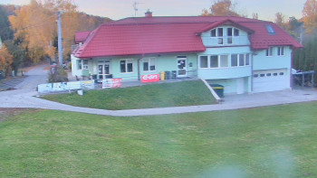 Snímek    29.10.2025 v 16:15