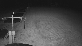 Snímek    29.10.2025 v 22:15