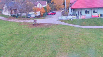 Snímek    30.10.2025 v 08:55