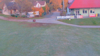 Snímek    31.10.2025 v 06:25