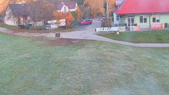 Snímek    31.10.2025 v 07:05