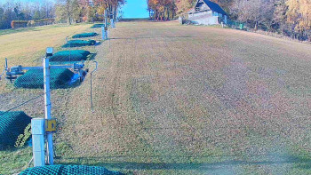 Snímek    31.10.2025 v 09:10