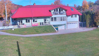 Snímek    31.10.2025 v 10:05