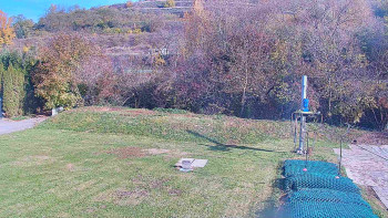 Snímek    31.10.2025 v 10:45