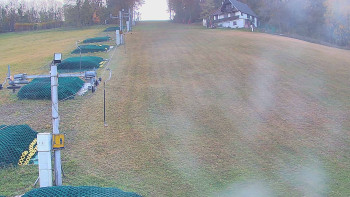 Snímek    31.10.2025 v 16:00