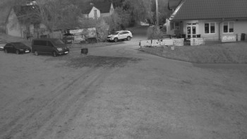 Snímek    1.11.2025 v 06:10