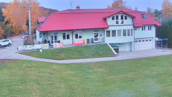 Snímek    1.11.2025 v 09:15