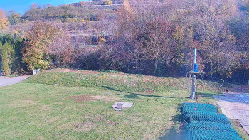 Snímek    1.11.2025 v 10:10