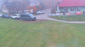 Snímek    2.11.2025 v 07:50