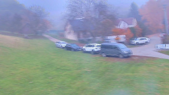 Snímek    2.11.2025 v 08:20