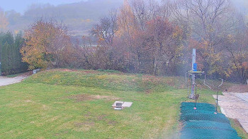 Snímek    2.11.2025 v 08:40