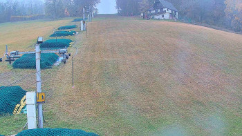 Snímek    2.11.2025 v 09:15