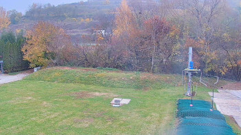 Snímek    2.11.2025 v 09:40