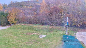 Snímek    2.11.2025 v 11:10