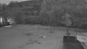 Snímek    2.11.2025 v 16:55