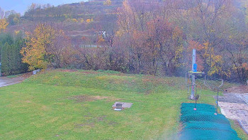 Snímek    3.11.2025 v 07:30