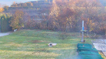 Snímek 5.11.2025 v 07:50