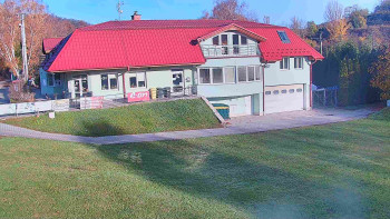 Snímek 5.11.2025 v 08:35