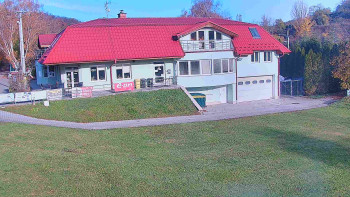 Snímek    5.11.2025 v 09:05